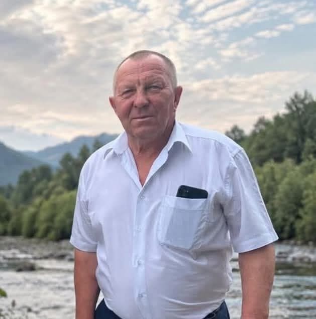 смерть начальника