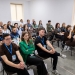 Від волонтерства до системних змін: у Тернополі стартувала Соціально-освітня волонтерська академія «СОВА».