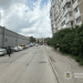 затримали водія