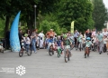 Круті віражі
