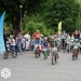 Круті віражі