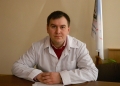Леонід Шкробот