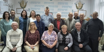 Літоб'єднання