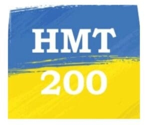 оголошення результатів НМТ