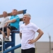 Олег Краснопьоров