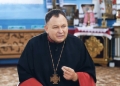 Олексій Філюк