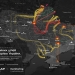 атака по Україні