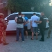 Фіктивна інвалідність: У Тернополі лікаря-інтерна та двох спільників підозрюють в організації виїзду за кордон
