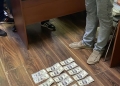 На Тернопільщині викрили посадовиць сільради: вимагали 2300 доларів за оформлення відстрочки від мобілізації