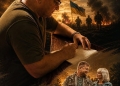поет