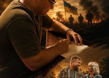 поет
