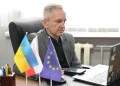 Руслан Кулик