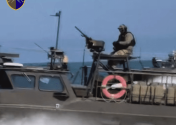 Сили оборони Півдня України