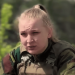 Чоловіки та жінки, долучайтеся до ЗСУ!