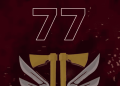 77