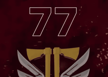 77