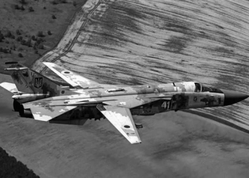 Су-24М