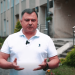 Тарас Пастух