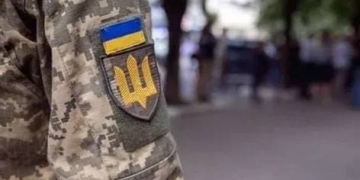На хабарі затримали заступника начальника Підволочиського ТЦК та СП