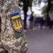 На хабарі затримали заступника начальника Підволочиського ТЦК та СП