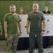 Українська команда