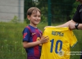 Ігорчик Щерба