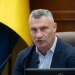 Віталій Кличко
