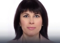 Мирослава Іванівна Гурик