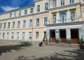 Нові деталі резонансного замаху на вбивство школярки у Тернополі