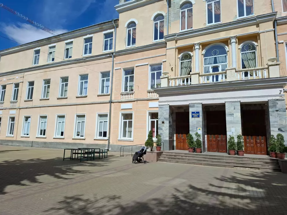 Нові деталі резонансного замаху на вбивство школярки у Тернополі