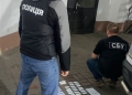 Зберігaли і збувaли нaркотики, які їм передaвaли з-зa кордону: підозрюють подружжя з Тернополя