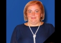 Театральна спільнота