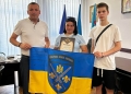 бойовий прапор