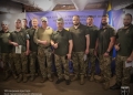 105 бригада
