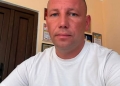 публічний скандал