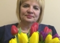 Ярослава Єпіфанівна Собко