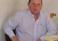 безвісти зник