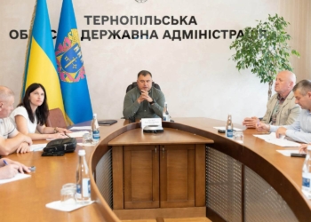 фінансування спортивної галузі