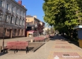 Алея зірок