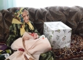 Євгенія-Владислава Гайдук