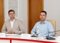 декларації новопризначених посадовців