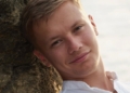 Віталій Щебивовк
