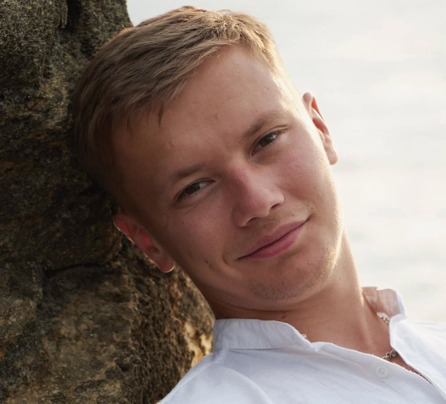 Відомий тренер Футбольної Академії “Тернопіль” Віталій Щебивовк одружився