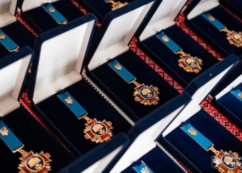 вшанування пам'яті полеглих