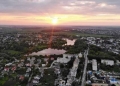 Ланівці