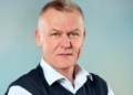 Ігор Каразія