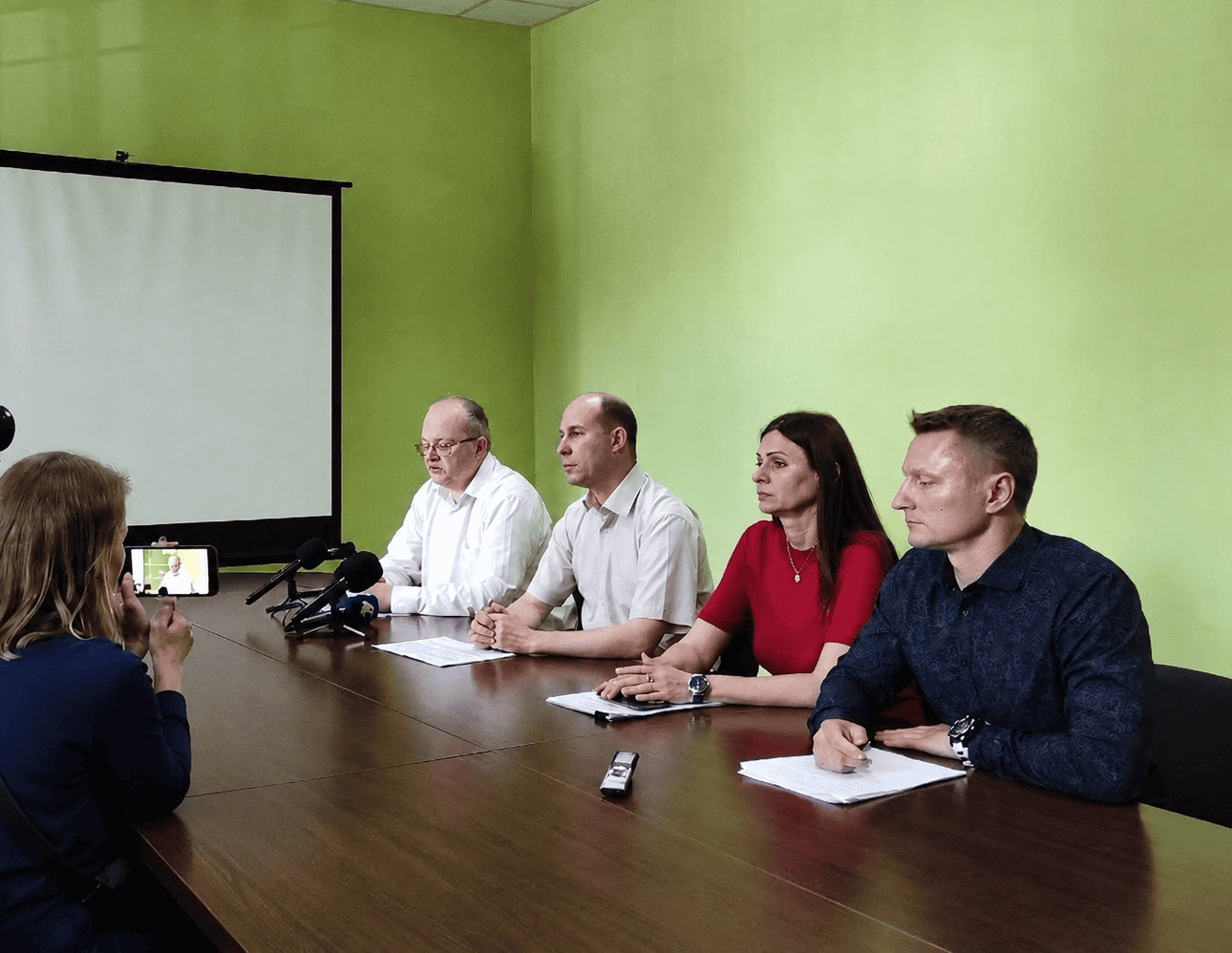 Компенсація за воду у Тернополі: як отримати допомогу