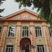 для освітньої галузі