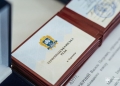 статус борця за незалежність України